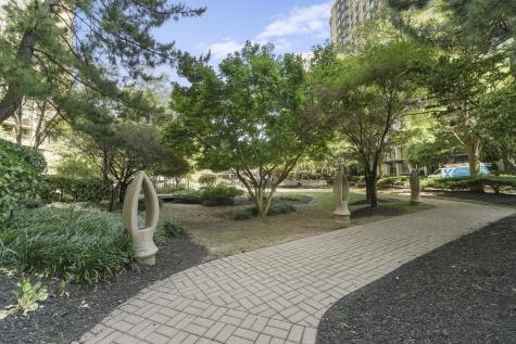 45 River Drive South Jersey City NJ 07310