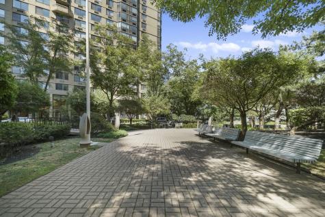 45 River Drive South Jersey City NJ 07310