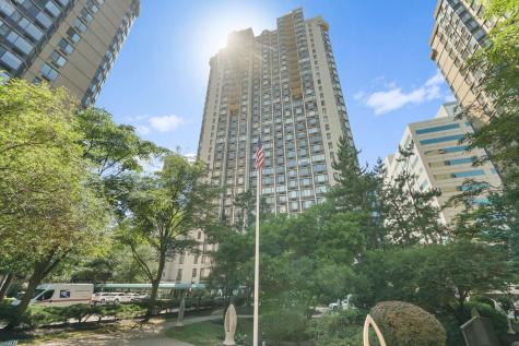 45 River Drive South Jersey City NJ 07310