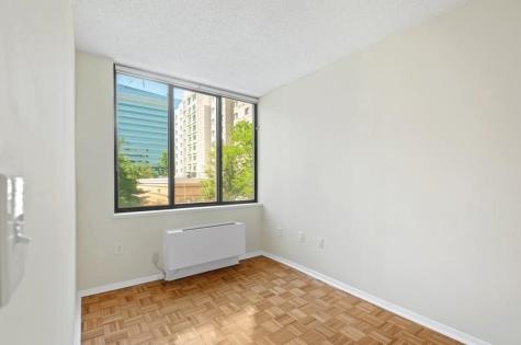 45 River Drive South Jersey City NJ 07310