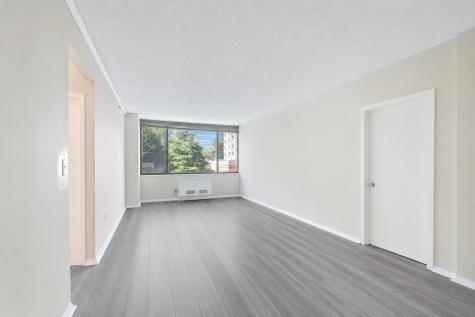45 River Drive South Jersey City NJ 07310