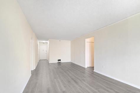 45 River Drive South Jersey City NJ 07310