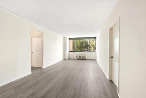 45 River Drive South Jersey City NJ 07310