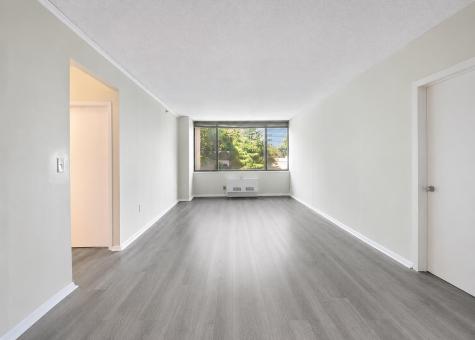 45 River Drive South Jersey City NJ 07310
