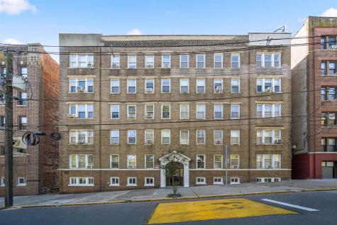 325 79th Street North Bergen NJ 07047