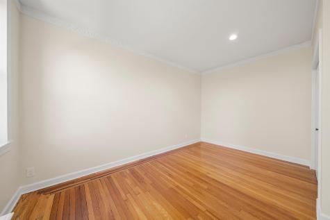 325 79th Street North Bergen NJ 07047