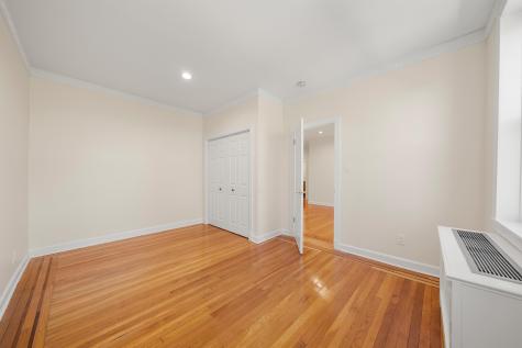 325 79th Street North Bergen NJ 07047