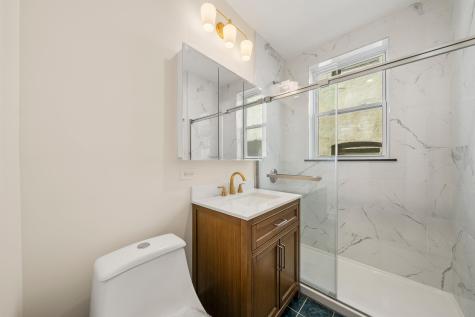 325 79th Street North Bergen NJ 07047