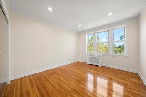 325 79th Street North Bergen NJ 07047