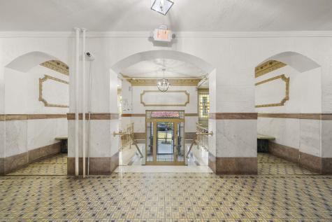 325 79th Street North Bergen NJ 07047