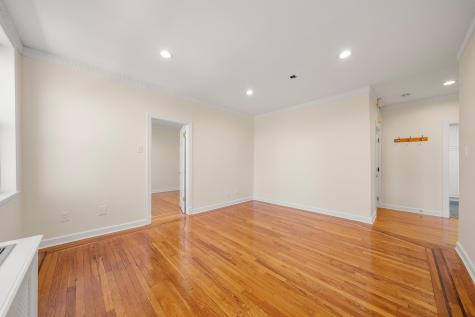 325 79th Street North Bergen NJ 07047