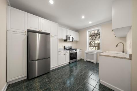 325 79th Street North Bergen NJ 07047
