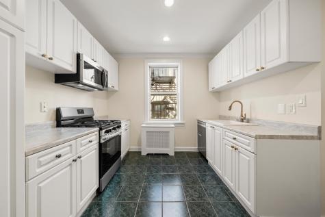 325 79th Street North Bergen NJ 07047