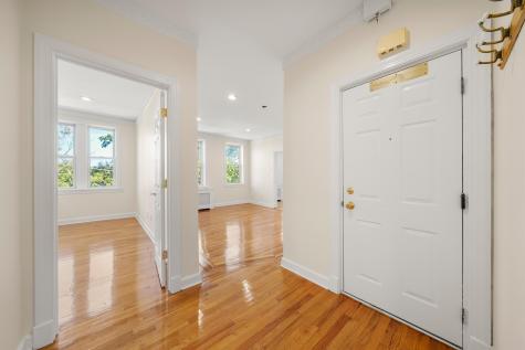 325 79th Street North Bergen NJ 07047