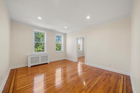 325 79th Street North Bergen NJ 07047