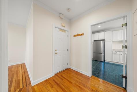 325 79th Street North Bergen NJ 07047