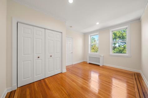 325 79th Street North Bergen NJ 07047