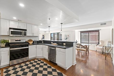 700 1st Street Hoboken NJ 07030