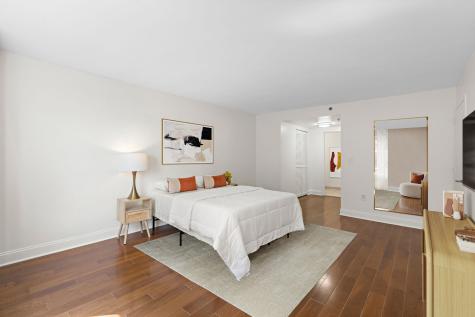 700 1st Street Hoboken NJ 07030