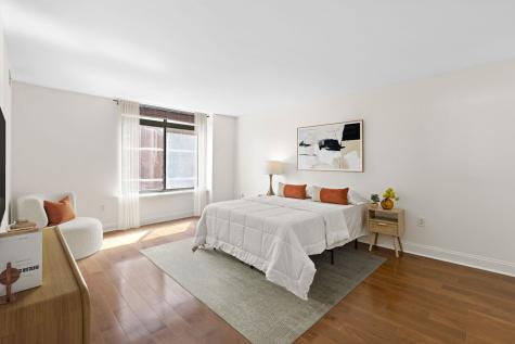 700 1st Street Hoboken NJ 07030