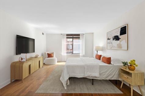 700 1st Street Hoboken NJ 07030