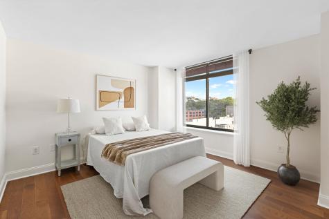 700 1st Street Hoboken NJ 07030