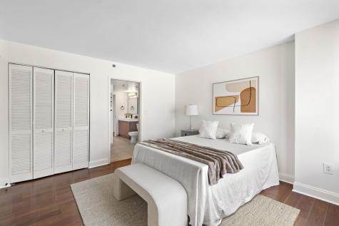 700 1st Street Hoboken NJ 07030