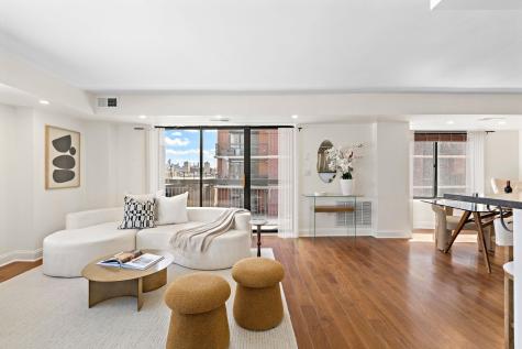 700 1st Street Hoboken NJ 07030