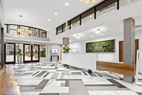 700 1st Street Hoboken NJ 07030