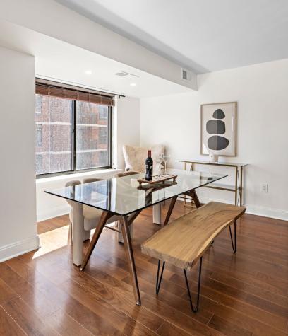 700 1st Street Hoboken NJ 07030