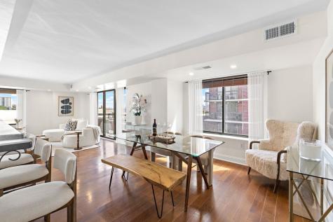 700 1st Street Hoboken NJ 07030