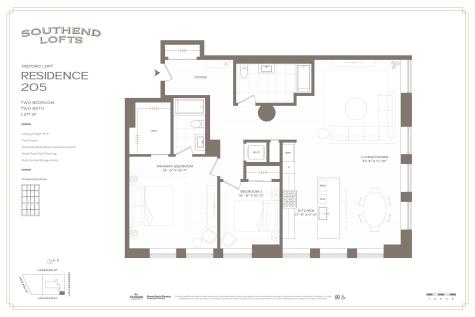 38 Jackson Street Hoboken NJ 07030