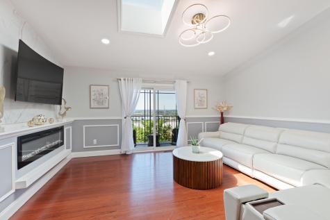 6501 Liberty Avenue North Bergen NJ 07047