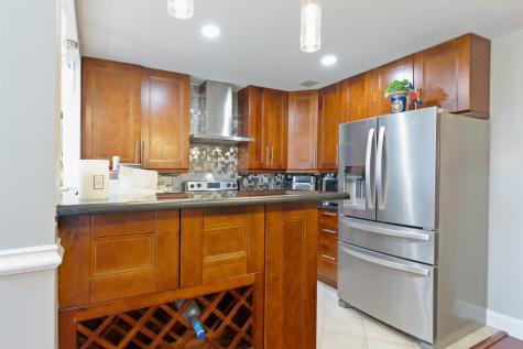 6501 Liberty Avenue North Bergen NJ 07047