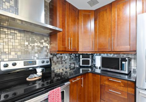 6501 Liberty Avenue North Bergen NJ 07047