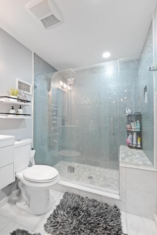 6501 Liberty Avenue North Bergen NJ 07047