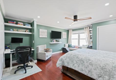 6501 Liberty Avenue North Bergen NJ 07047