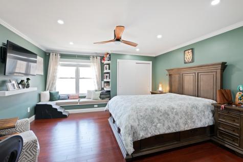 6501 Liberty Avenue North Bergen NJ 07047
