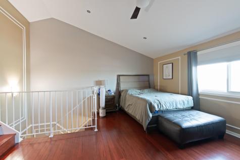6501 Liberty Avenue North Bergen NJ 07047