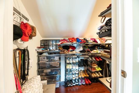 6501 Liberty Avenue North Bergen NJ 07047
