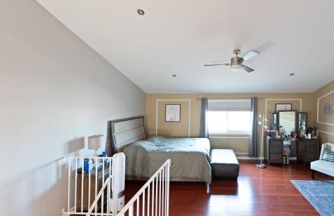 6501 Liberty Avenue North Bergen NJ 07047