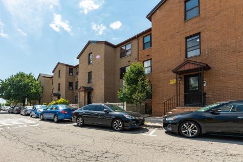6501 Liberty Avenue North Bergen NJ 07047