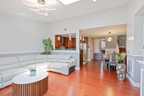 6501 Liberty Avenue North Bergen NJ 07047
