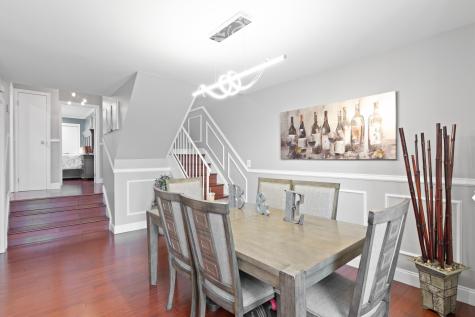 6501 Liberty Avenue North Bergen NJ 07047