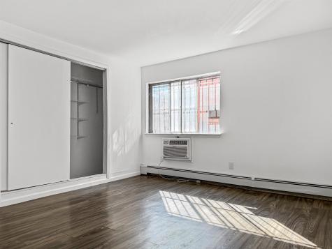 3605 Park Avenue Union City NJ 07087