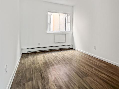 3605 Park Avenue Union City NJ 07087