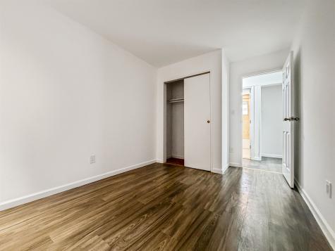 3605 Park Avenue Union City NJ 07087