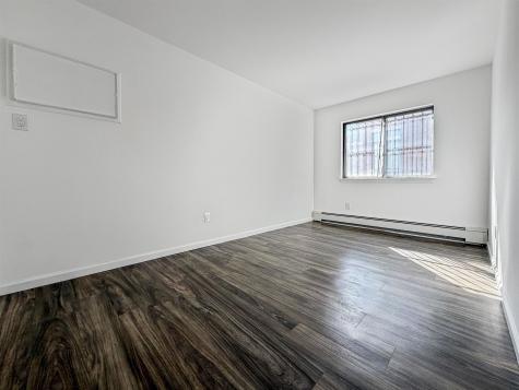 3605 Park Avenue Union City NJ 07087