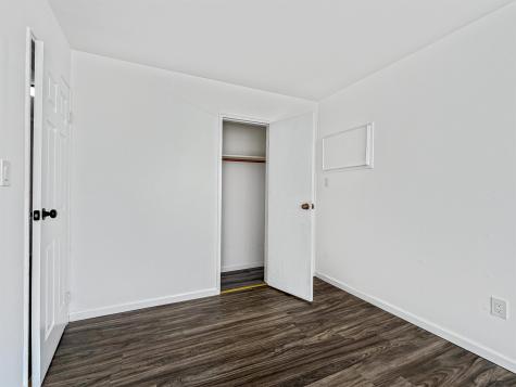 3605 Park Avenue Union City NJ 07087