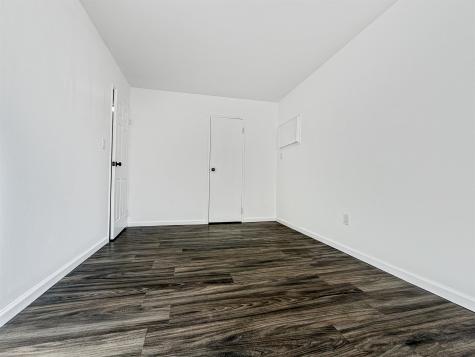 3605 Park Avenue Union City NJ 07087